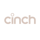 Cinch Logo