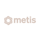 Metis logo