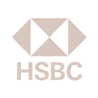 HSBC Logo