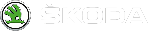 Škoda logo