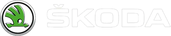 Škoda logo