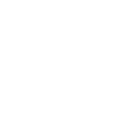 Large white capital letter A and lowercase a in bold font on black background with text 'Skoda Next Black' below.