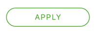 White rounded rectangular button with green border and text reading 'APPLY' in the center.