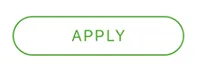 White rounded rectangular button with green border and text reading 'APPLY' in the center.