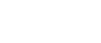 Škoda logo
