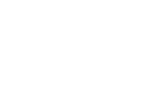 White pixel art style icon on a black background showing the letter A next to a flag with a plus sign in the middle.