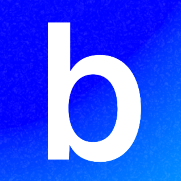 bchic creative