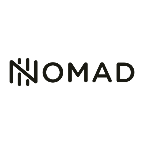 Nomad