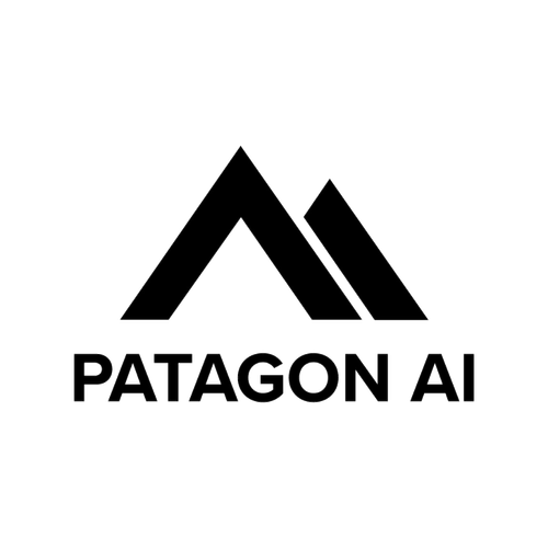 Patagon AI