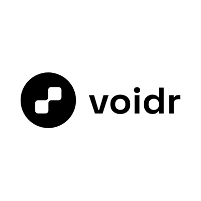 Voidr