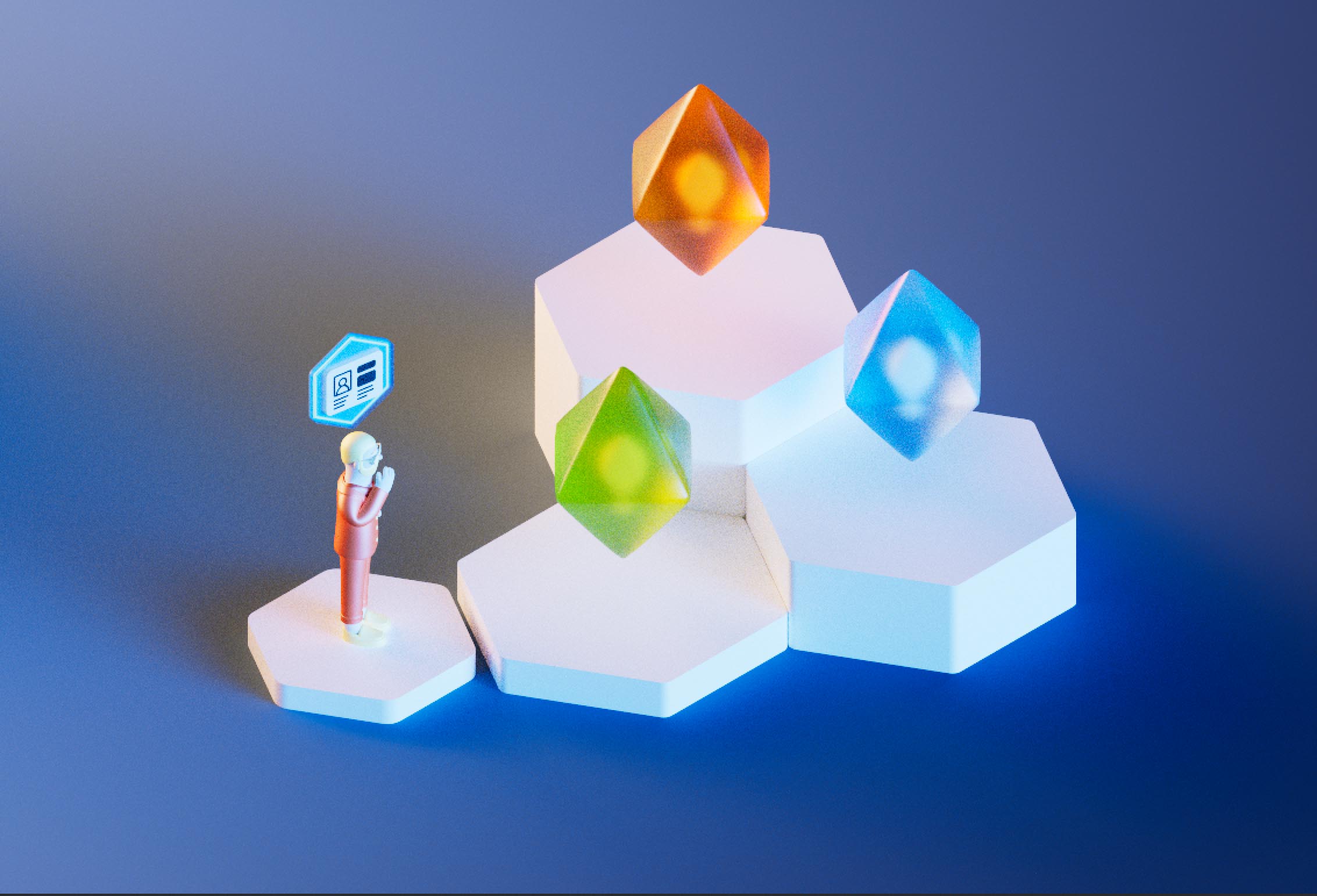 The Purpose of Customer Journey Mapping