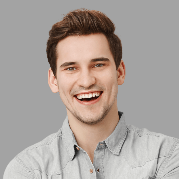 Avatar - Coworking X Webflow Template