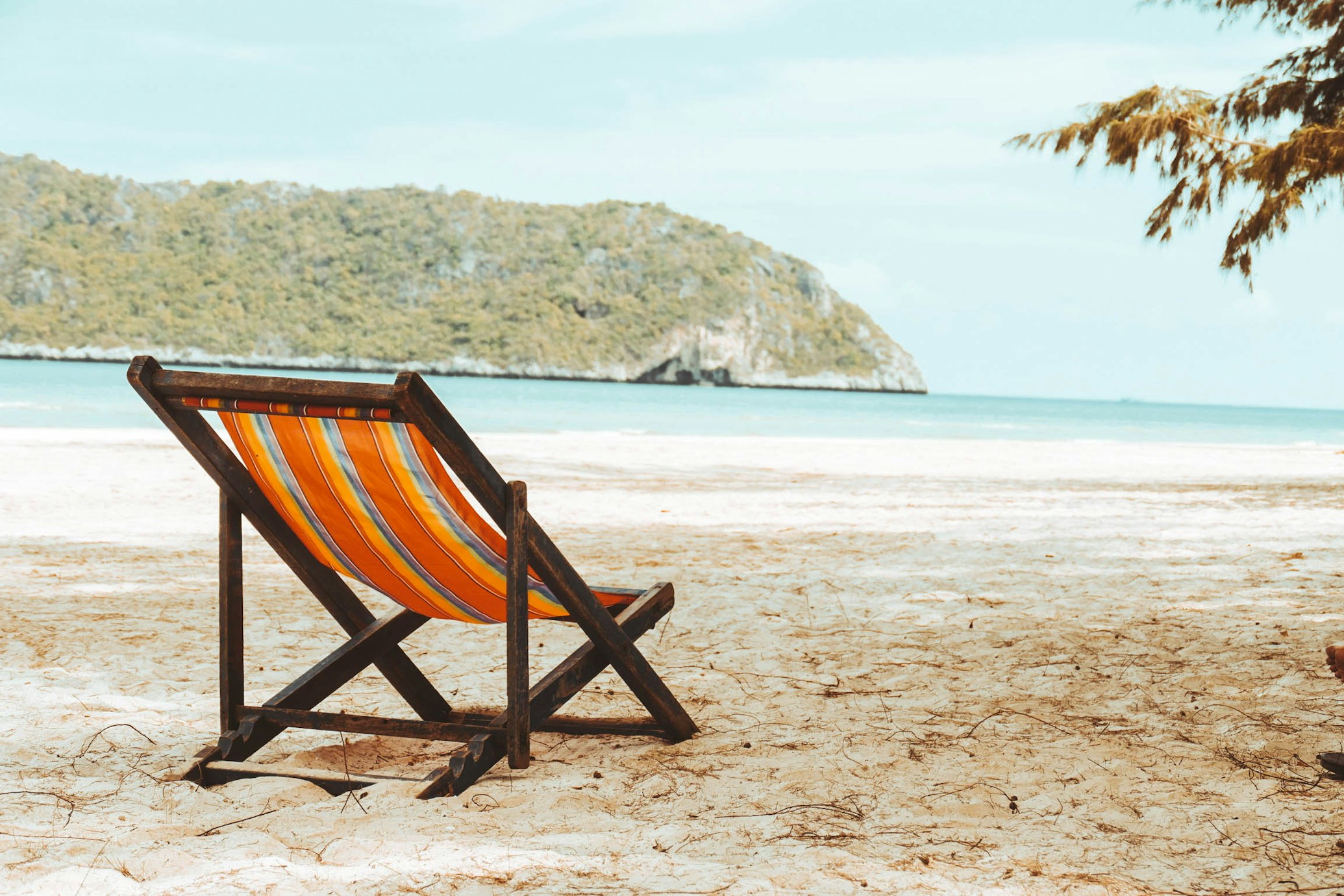 BeachDay Rentals: Your Solution for St Pete Beach Chair Rentals