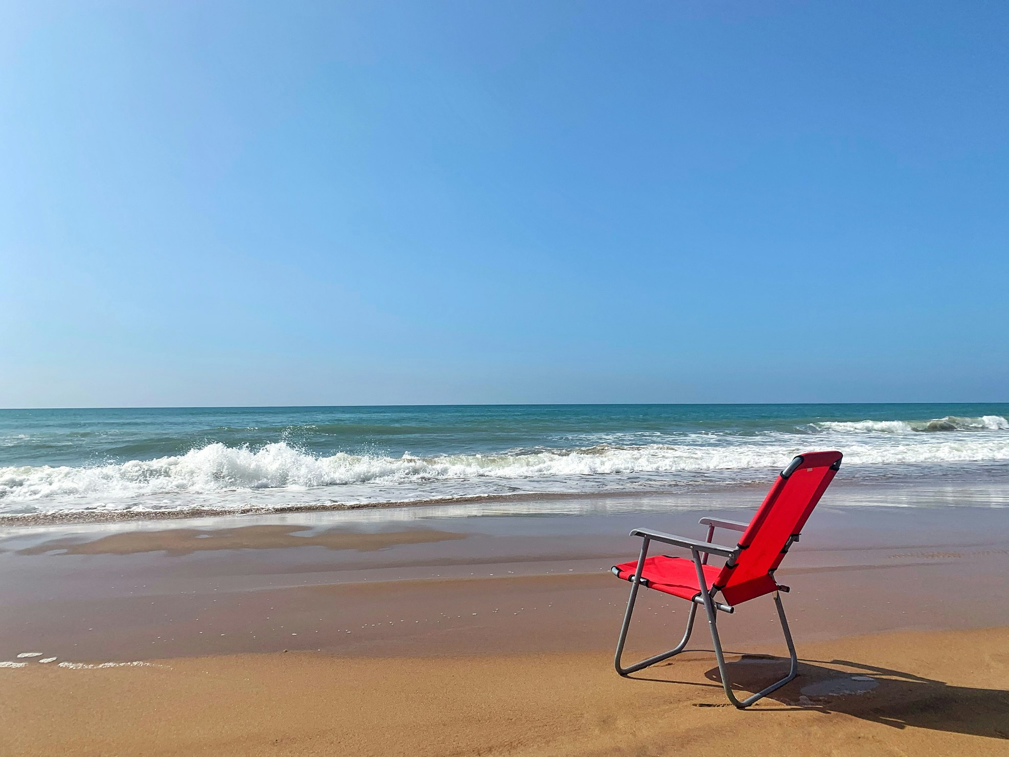 Rent Beach Chairs with BeachDay Rentals: The Ultimate Guide