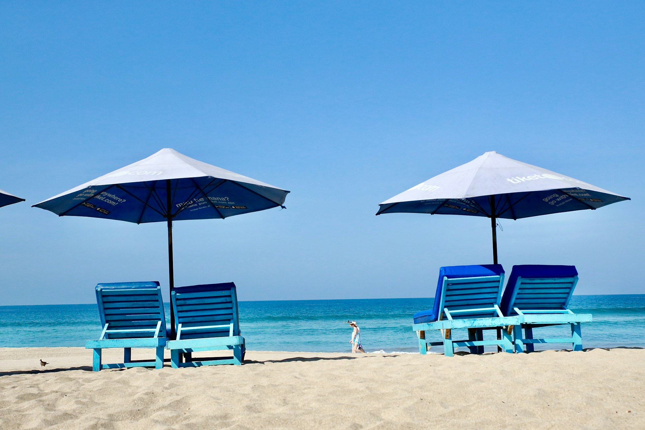 Balling on the Beach with BeachDay Rentals: Tips for a Perfect Game