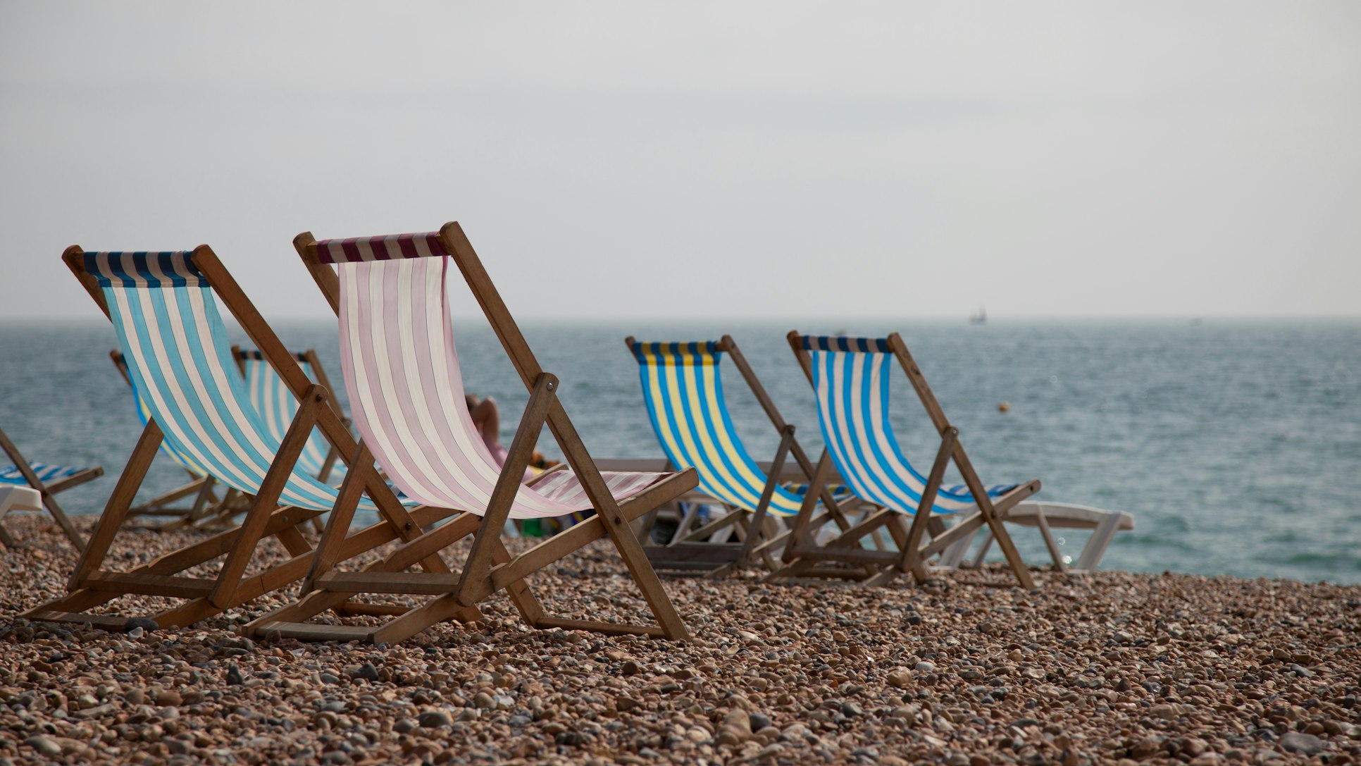 Rent Surfboards Near Me with BeachDay Rentals