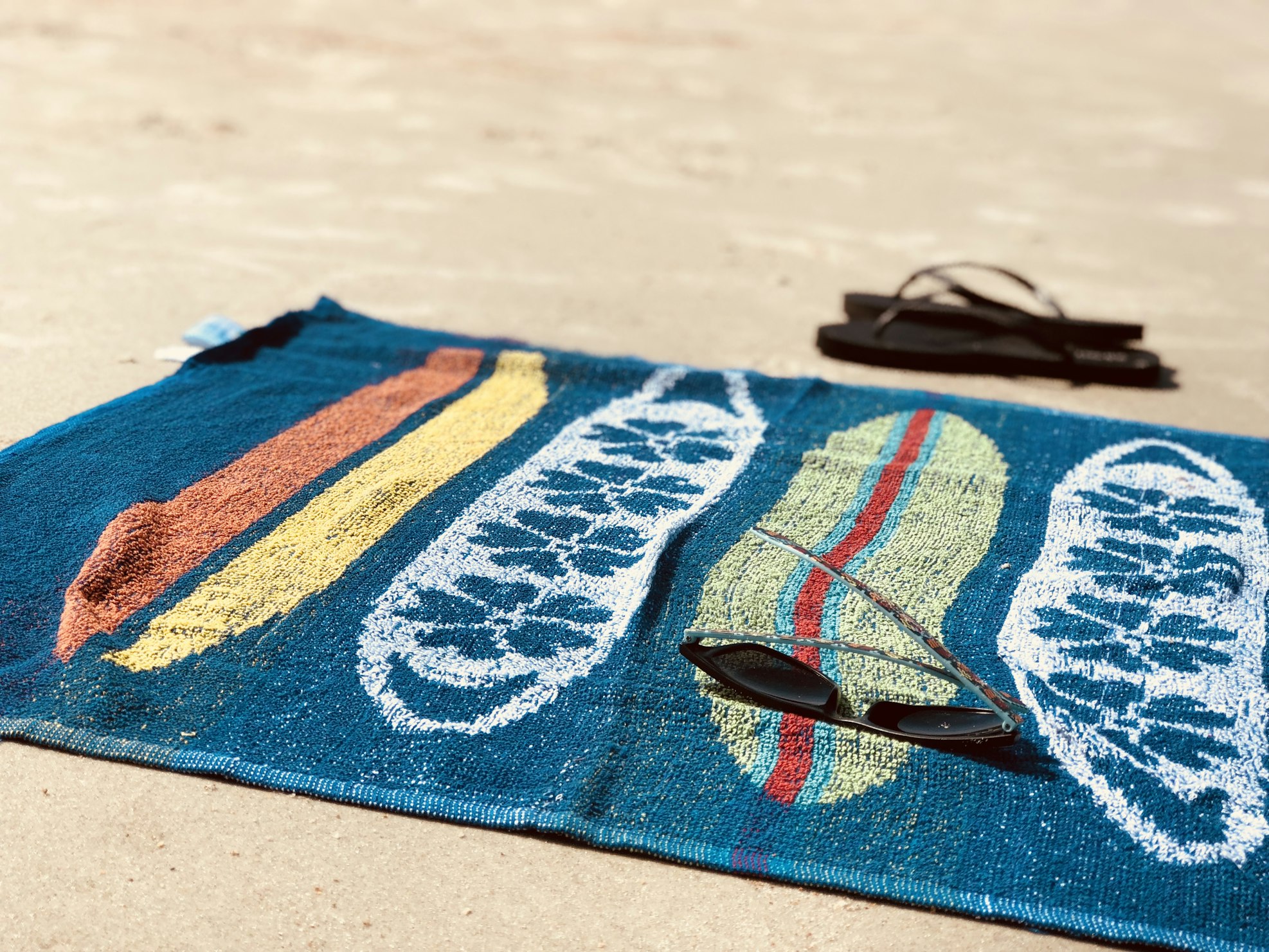 Rent Beach Chairs Near Me with BeachDay Rentals