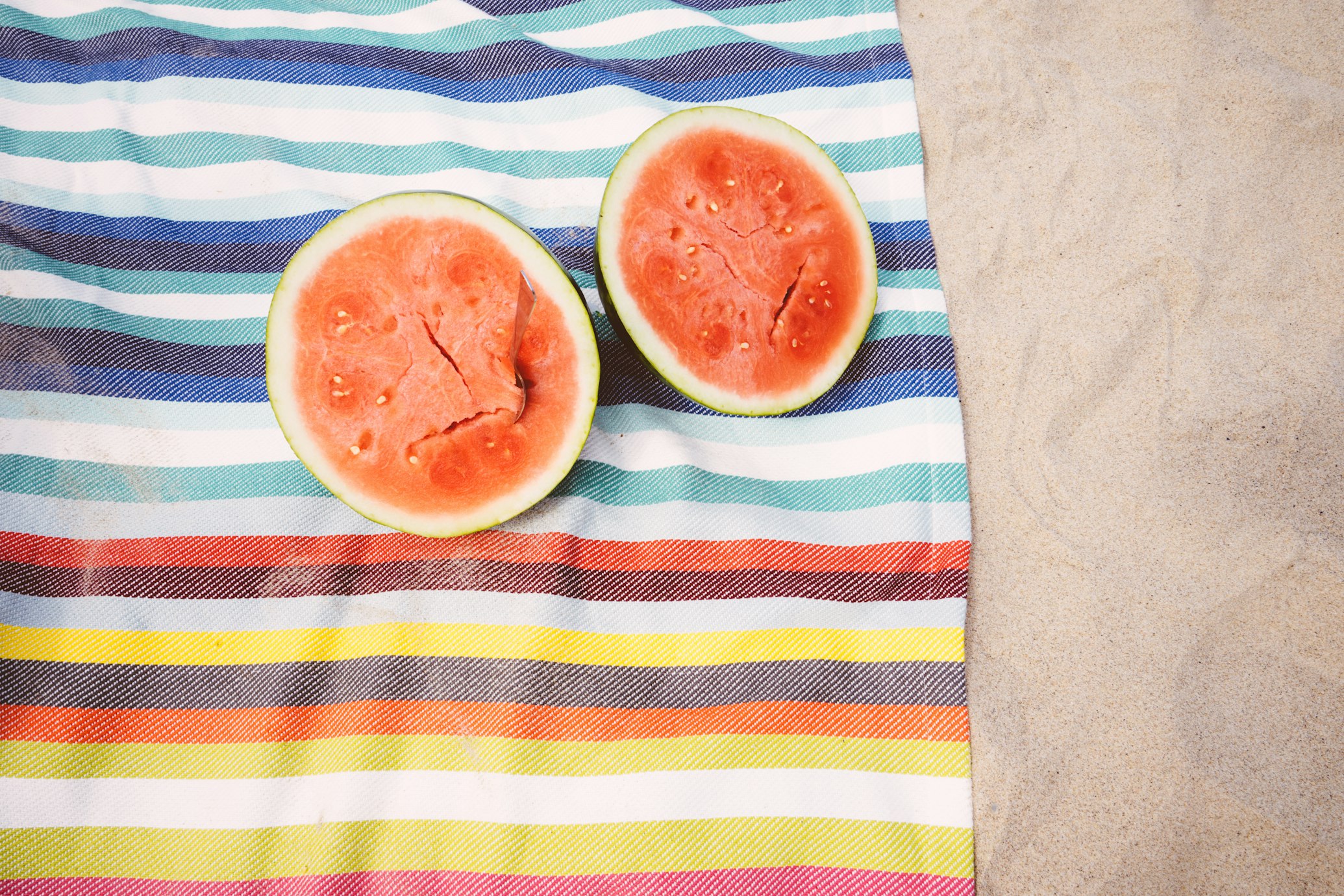 BeachDay Rentals: Your One-Stop Shop for Beach Equipment Rentals