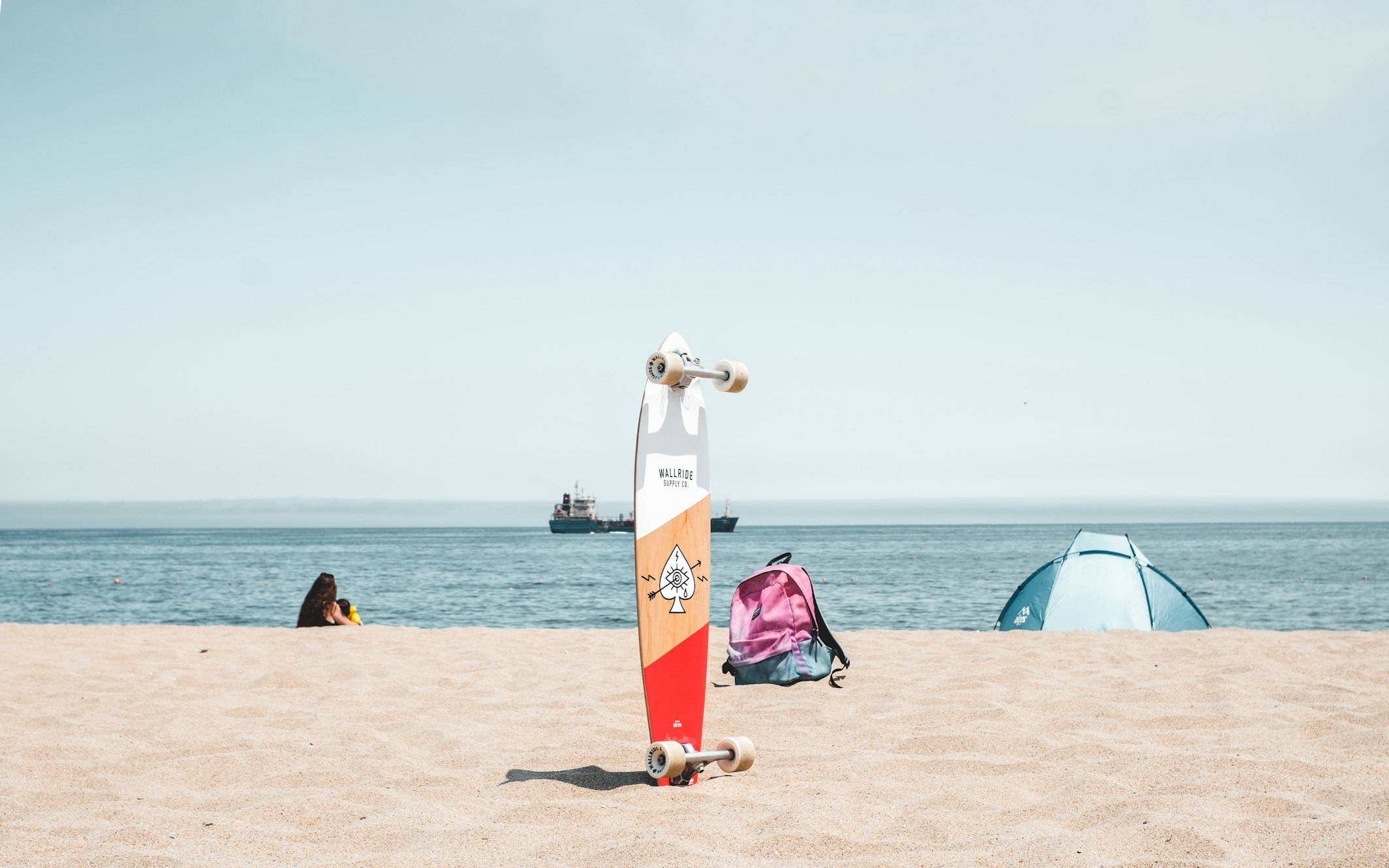 BeachDay Rentals: Your Go-To Source for Beach Lounge Chair Rentals