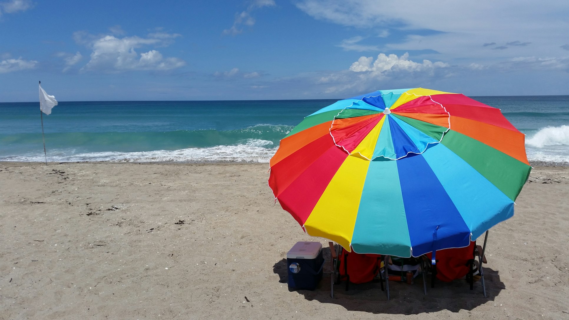 BeachDay Rentals: The Best Place to Rent Beach Paddle Ball Sets