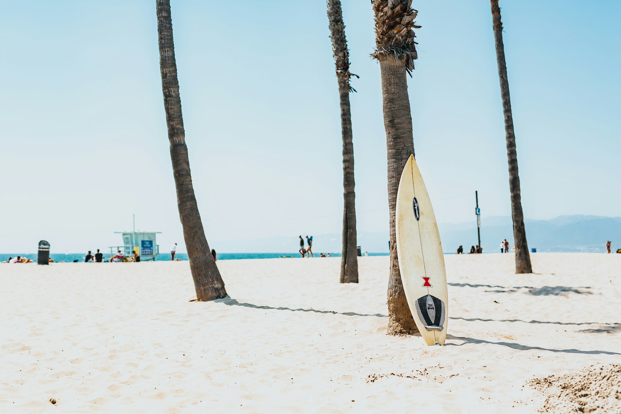 BeachDay Rentals: Your Go-To Beach Chair Rental Near Me