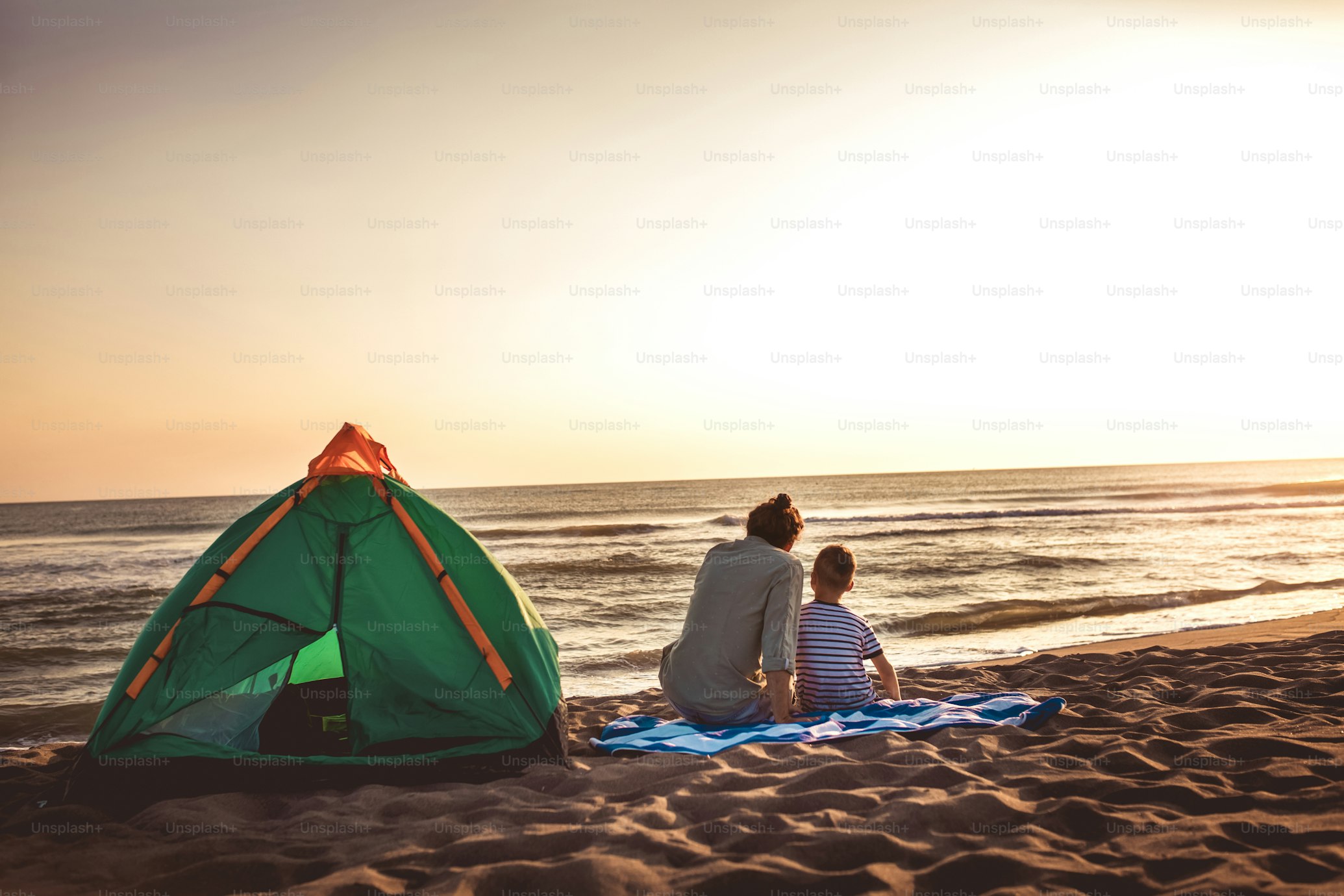 Custom Beach Balls for Your Next BeachDay Rentals Event