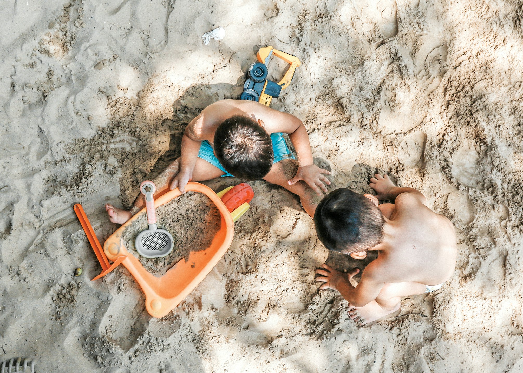 BeachDay Rentals: Your Go-To for Beach Wheel Chair Rental