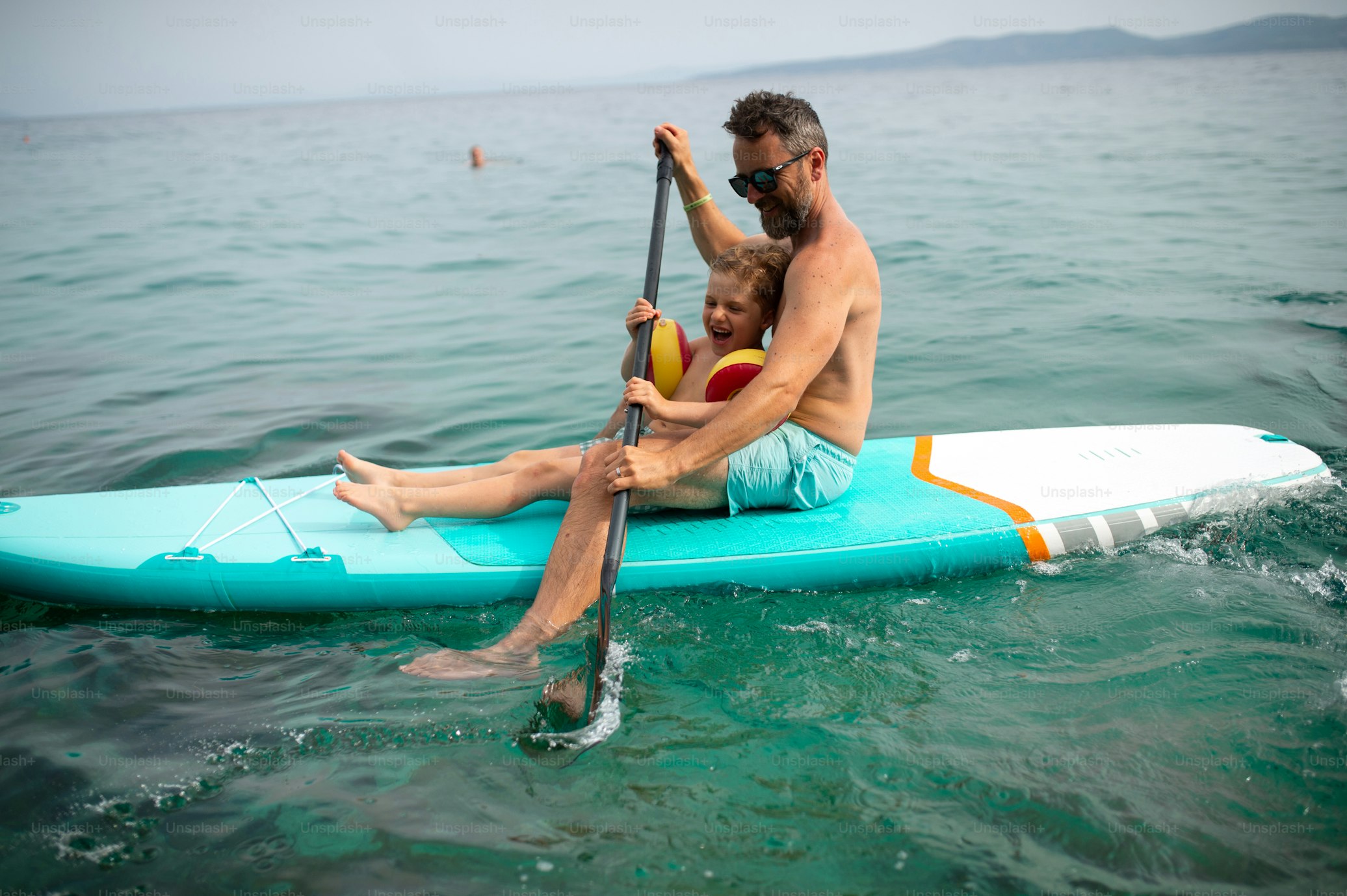 BeachDay Rentals: Your Go-To for Beach Umbrella Rentals