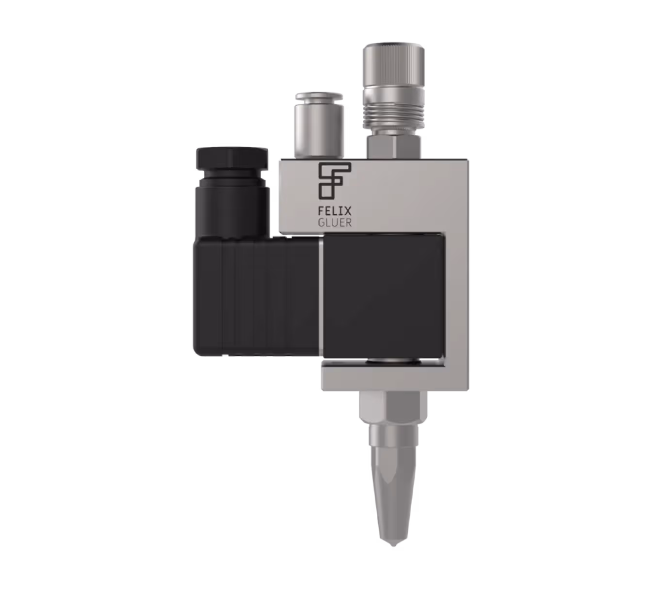 G1C Glue Head