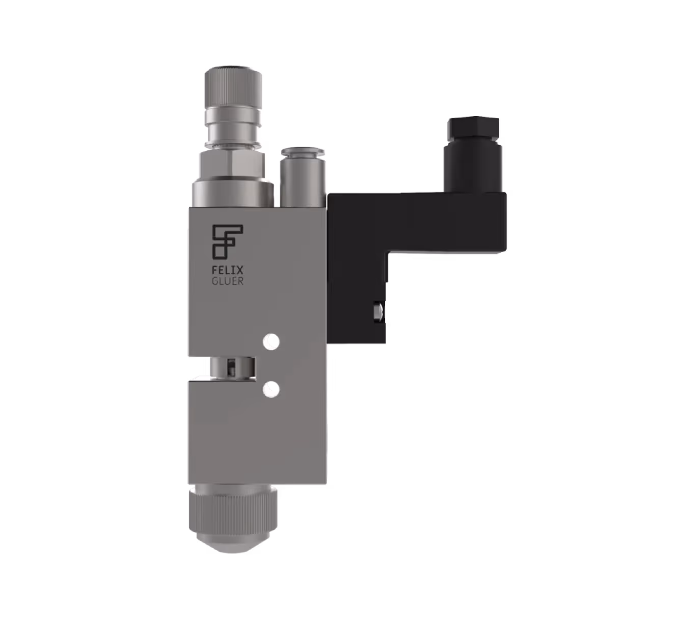 G3C Glue Head