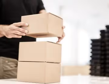 Thumbnail Image ALT text