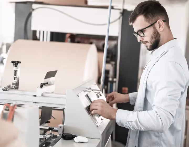 Thumbnail Image ALT text