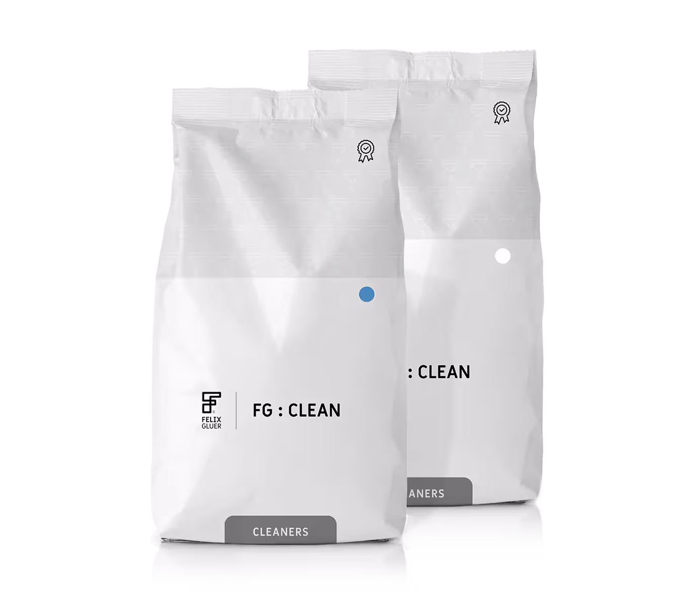 FG : CLEAN presentation