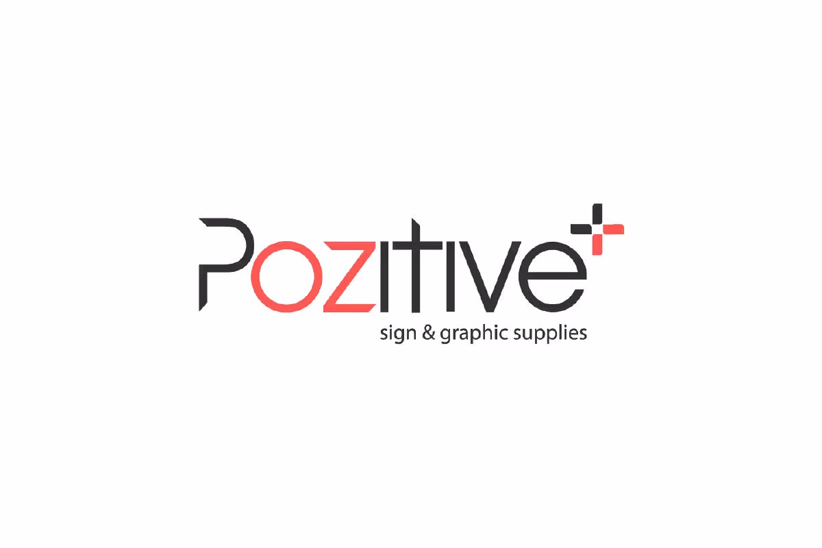 Poziitive-Logo