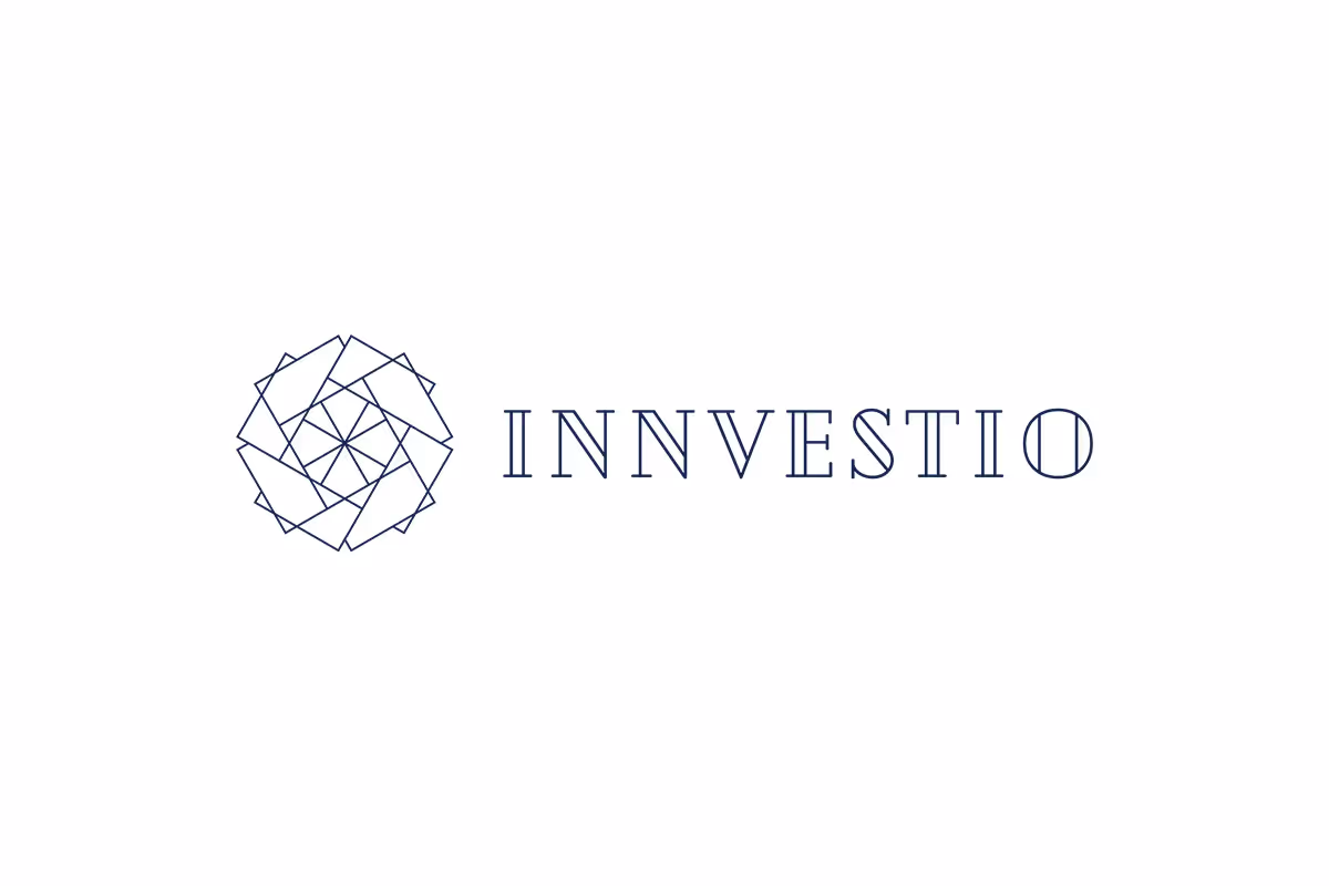 Innvestio-Logo
