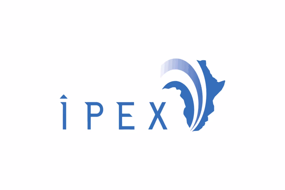 Ipex-Logo
