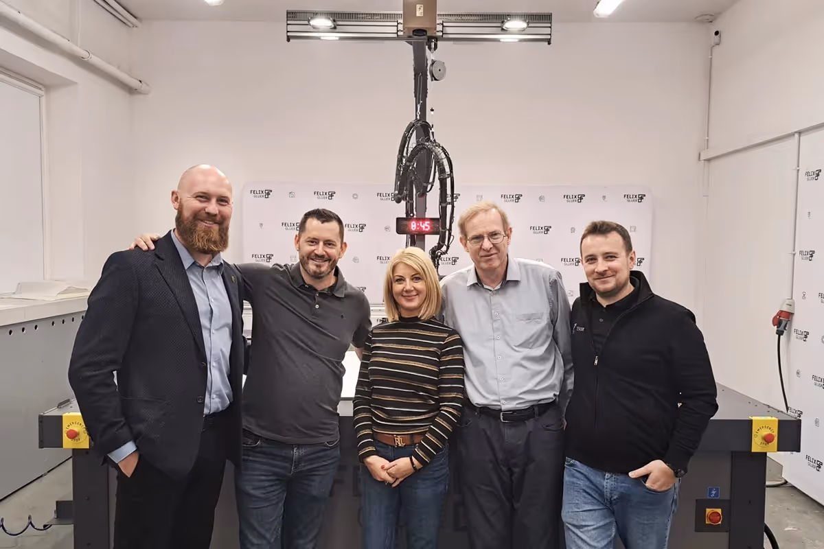 Fortuna Digital Team