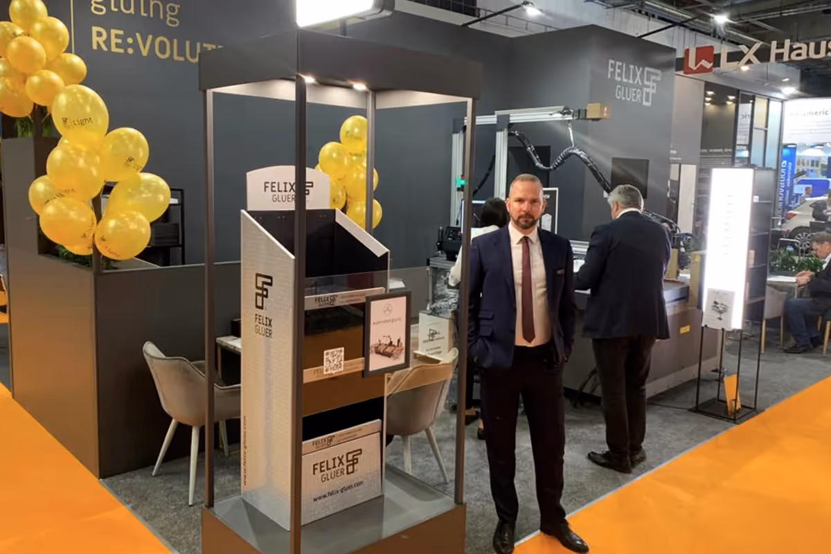 Newtown Packaging Team