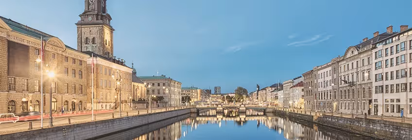 Gearing up for Scanpack with a new FELIX GLUER plotter