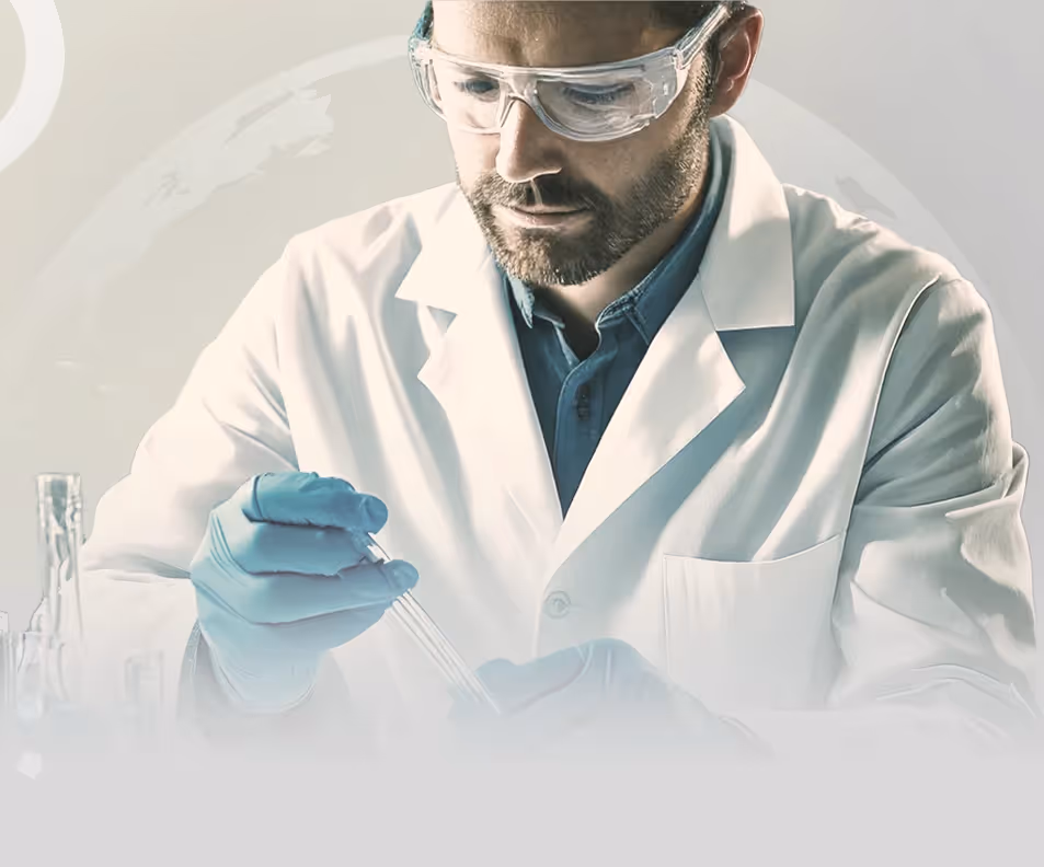 Understanding HMA Viscosity 