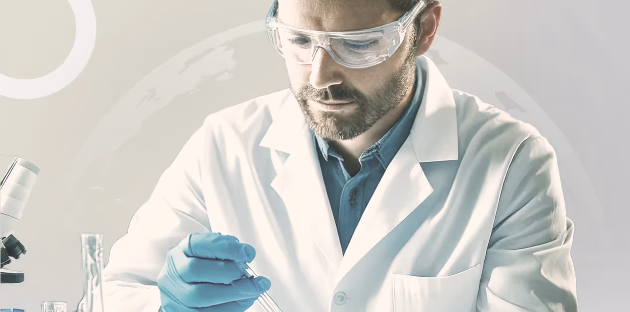 Understanding HMA Viscosity 