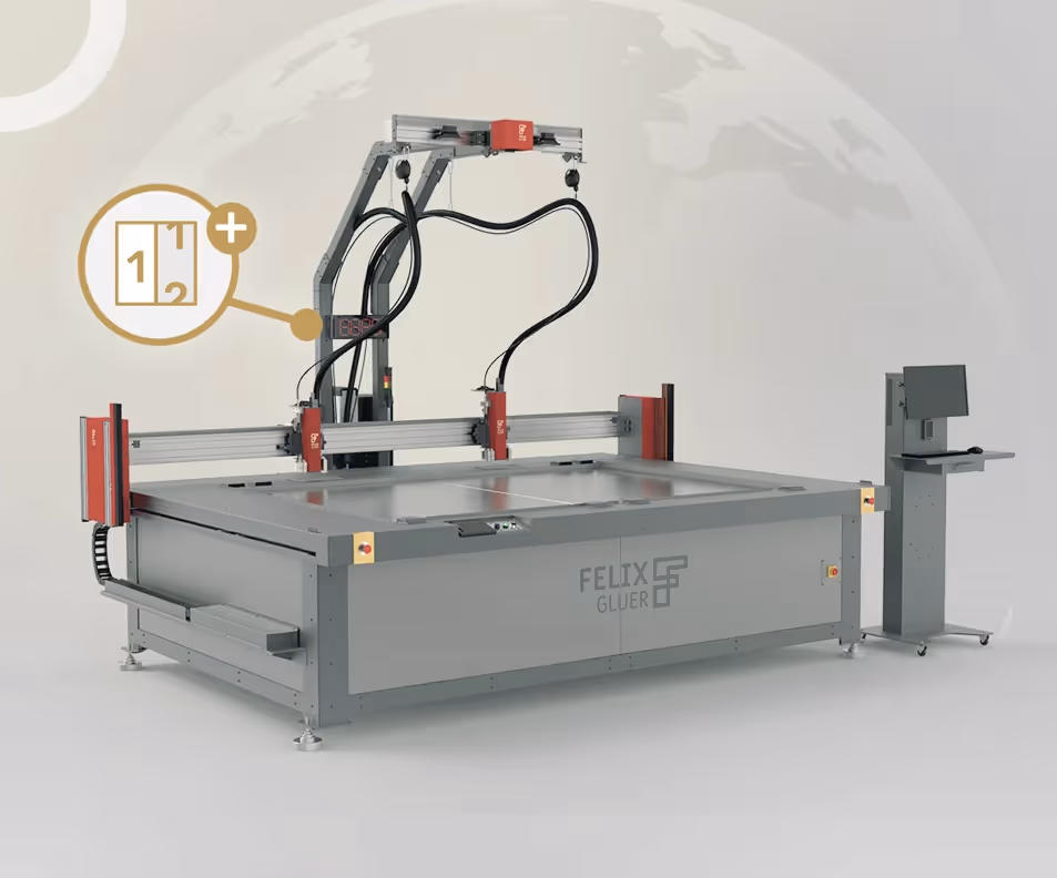 Maximizing Production Flexibility