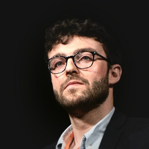 Lucas Pouvreau