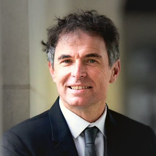 Romain Pasquier