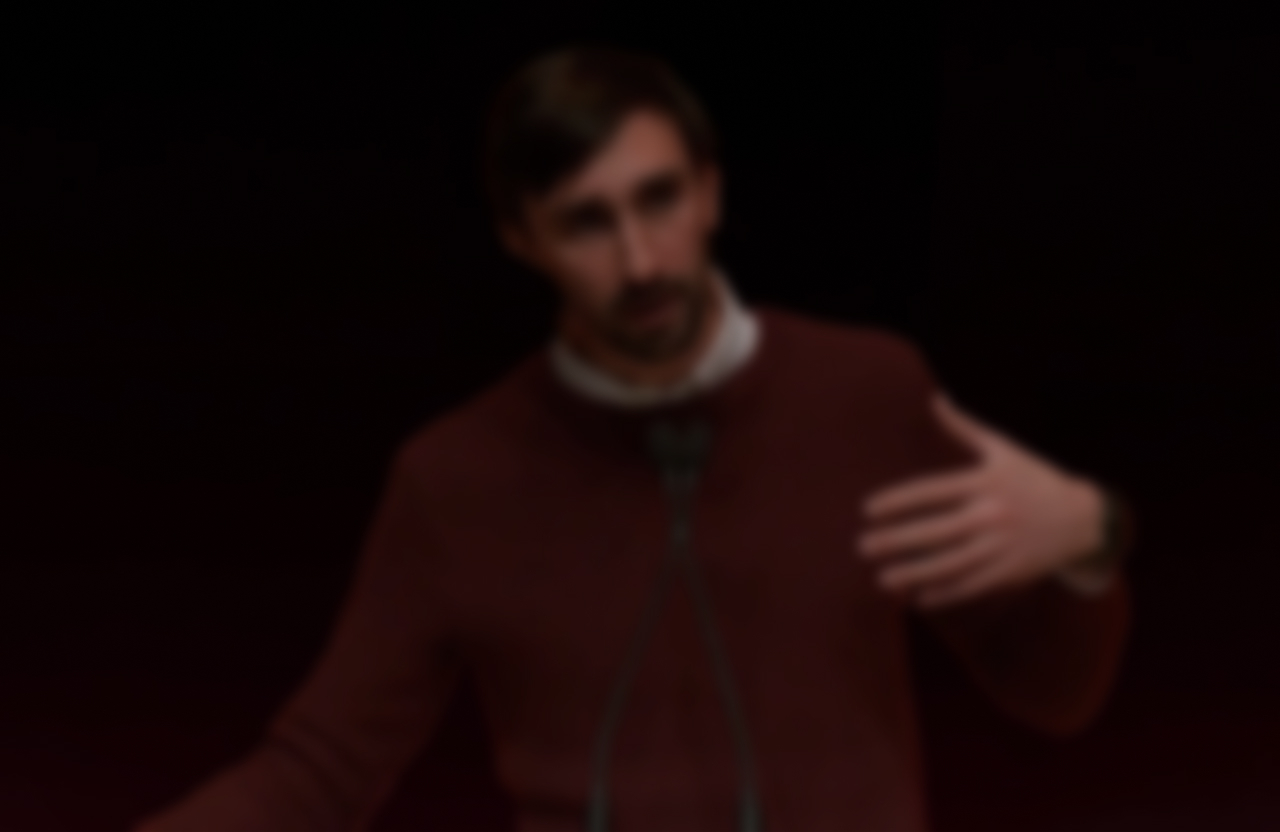 Adrien Tahon