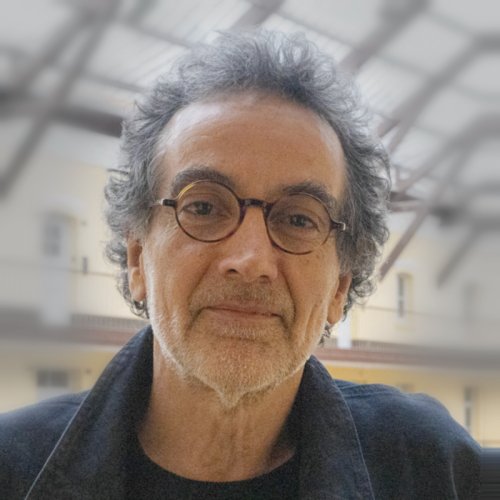 Bruno Airaud