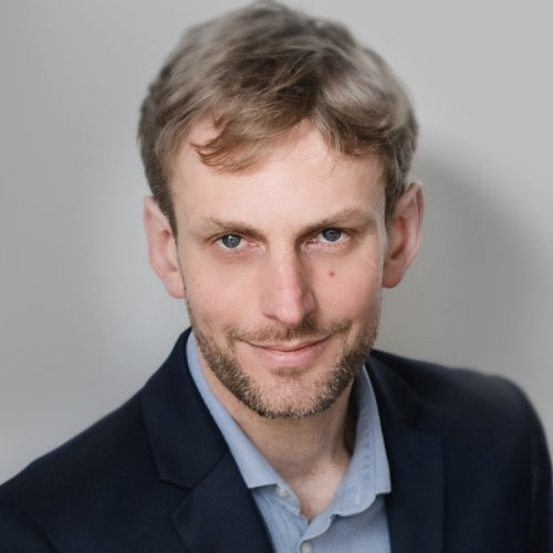 Nicolas Escach