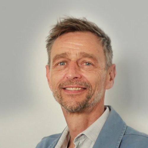 Sébastien Boime