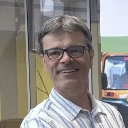 Jean-Jacques Helluin
