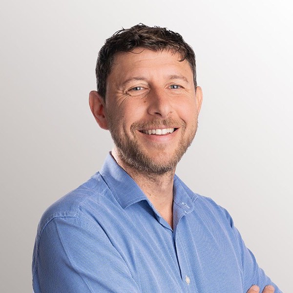 Julien Allaire
